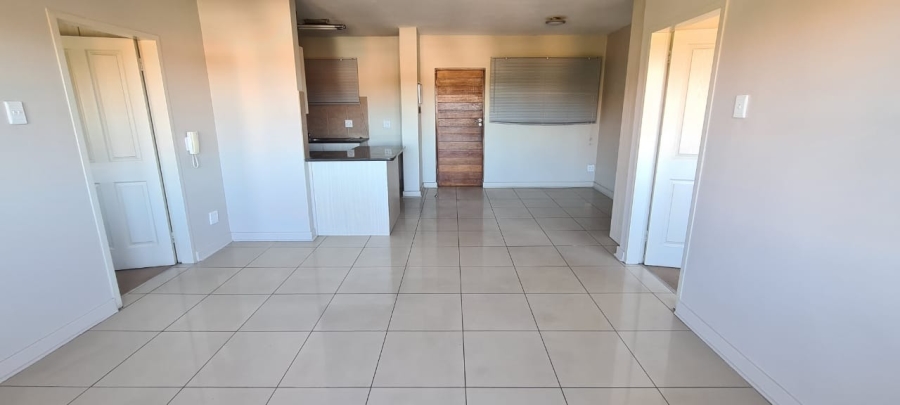 2 Bedroom Property for Sale in Die Bult North West